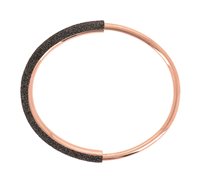 Bracelet Pesavento Femme in Argent WPLVB1720 - WPLVB1720